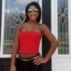 kennedy_kirkman